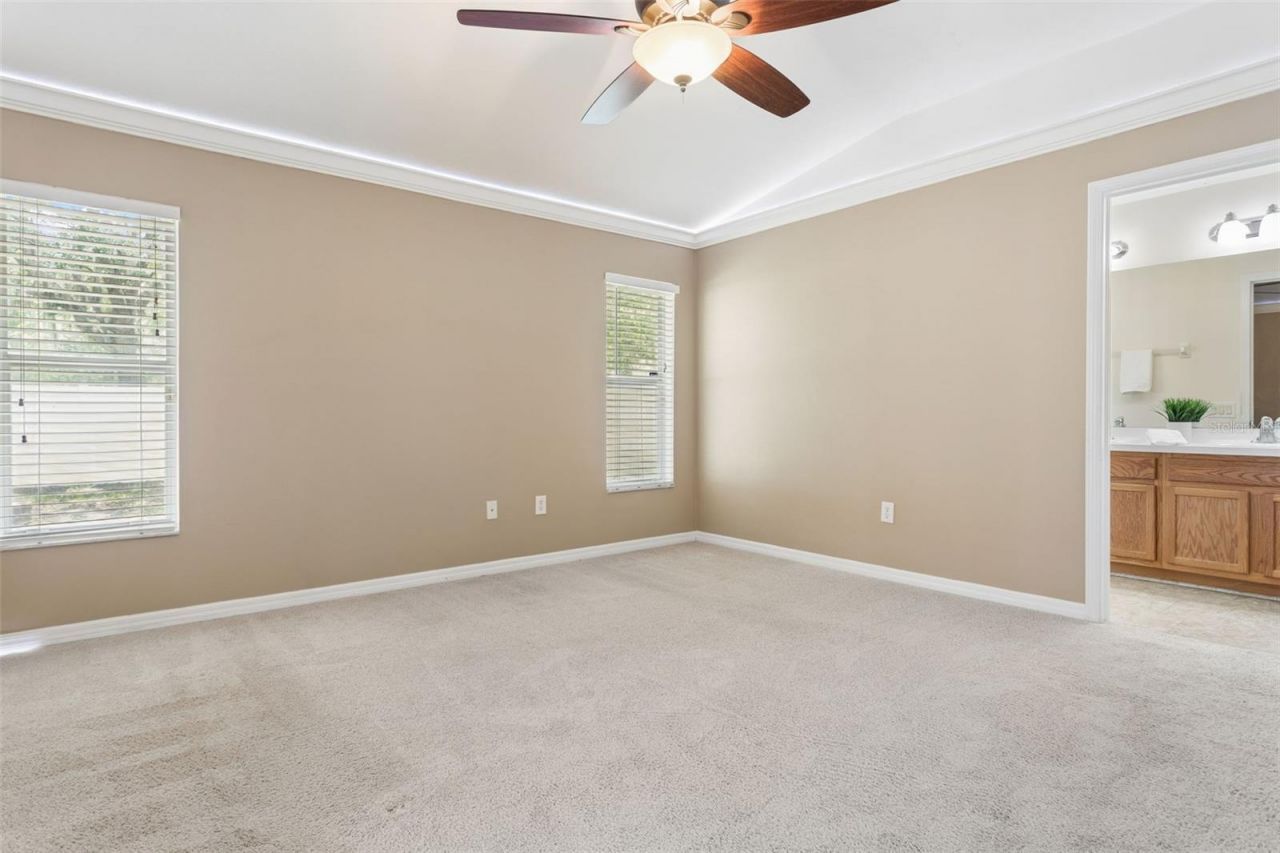 25932 Terrawood Loop, Land O Lakes, FL 34639 Photo