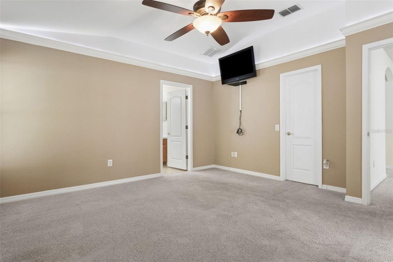 25932 Terrawood Loop, Land O Lakes, FL 34639 Photo