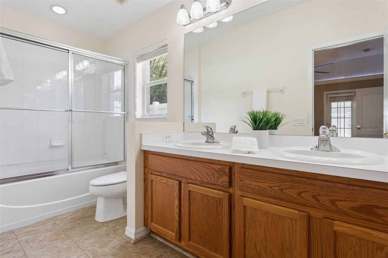 25932 Terrawood Loop, Land O Lakes, FL 34639 Photo