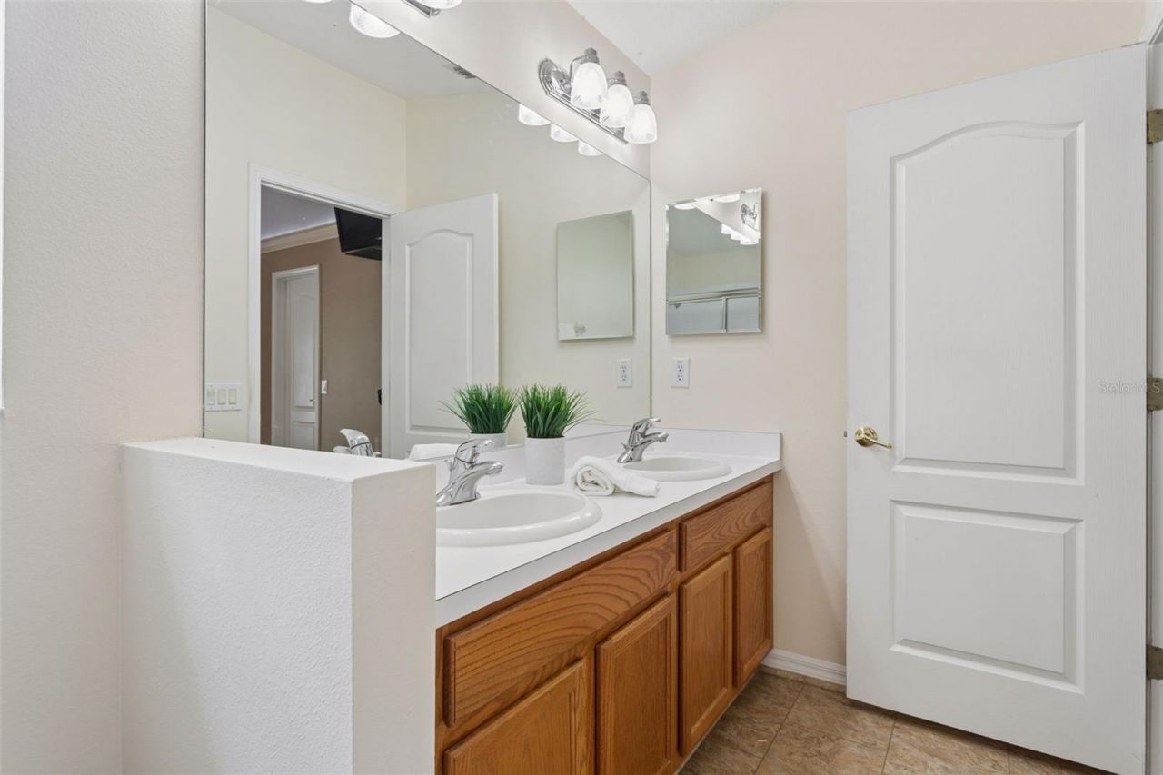 25932 Terrawood Loop, Land O Lakes, FL 34639 Photo