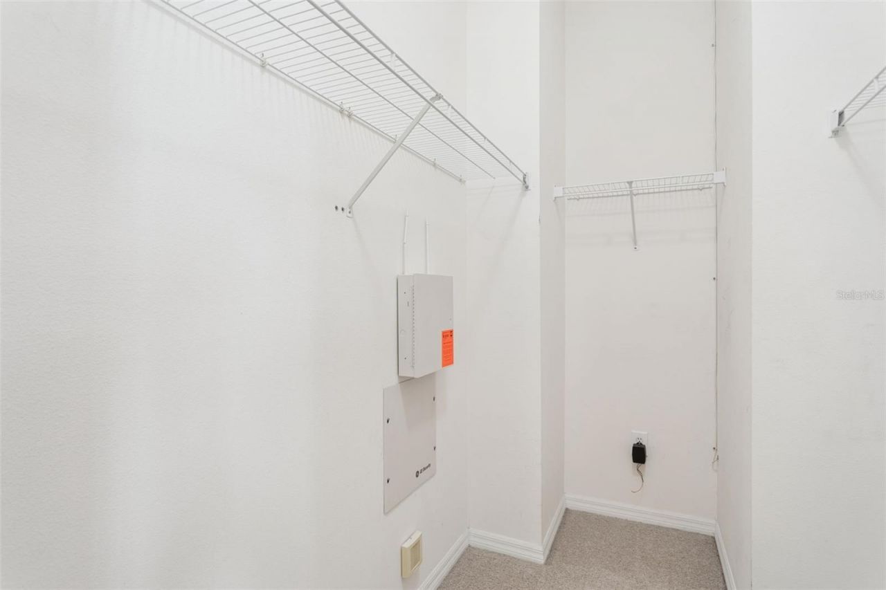 25932 Terrawood Loop, Land O Lakes, FL 34639 Photo