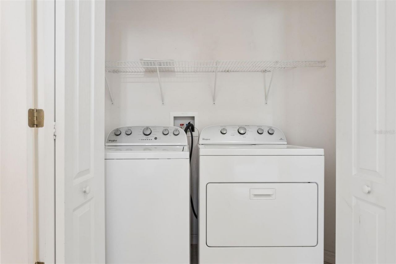 25932 Terrawood Loop, Land O Lakes, FL 34639 Photo