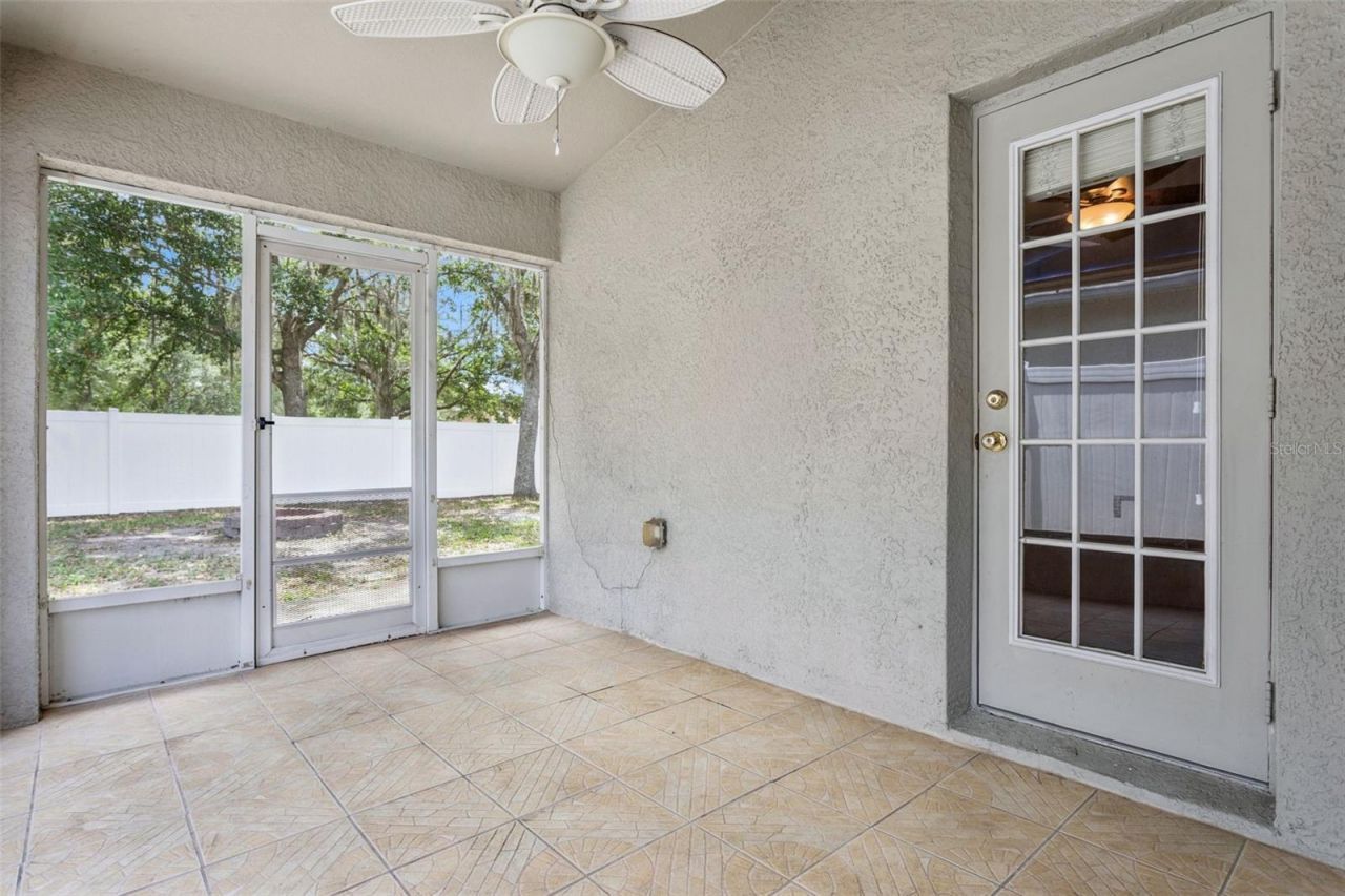 25932 Terrawood Loop, Land O Lakes, FL 34639 Photo