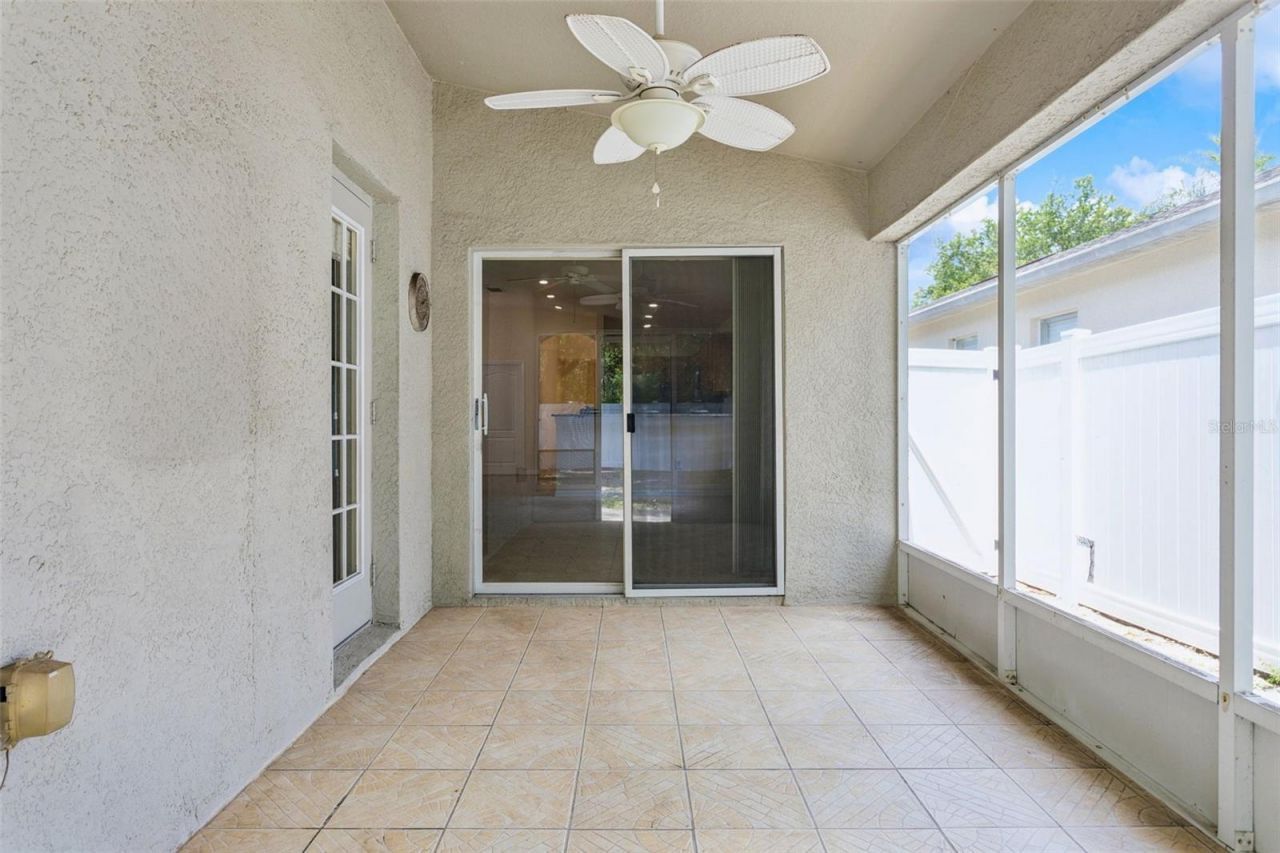25932 Terrawood Loop, Land O Lakes, FL 34639 Photo