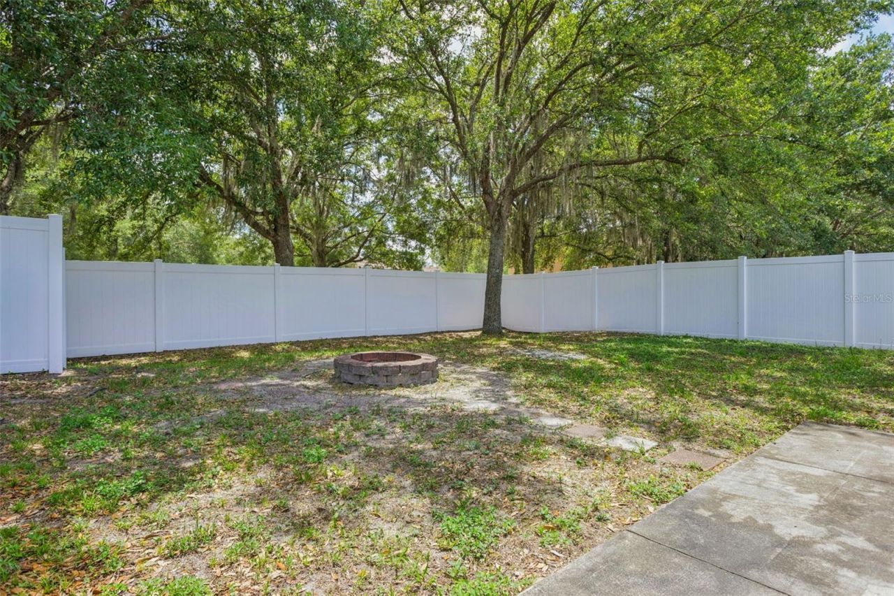 25932 Terrawood Loop, Land O Lakes, FL 34639 Photo