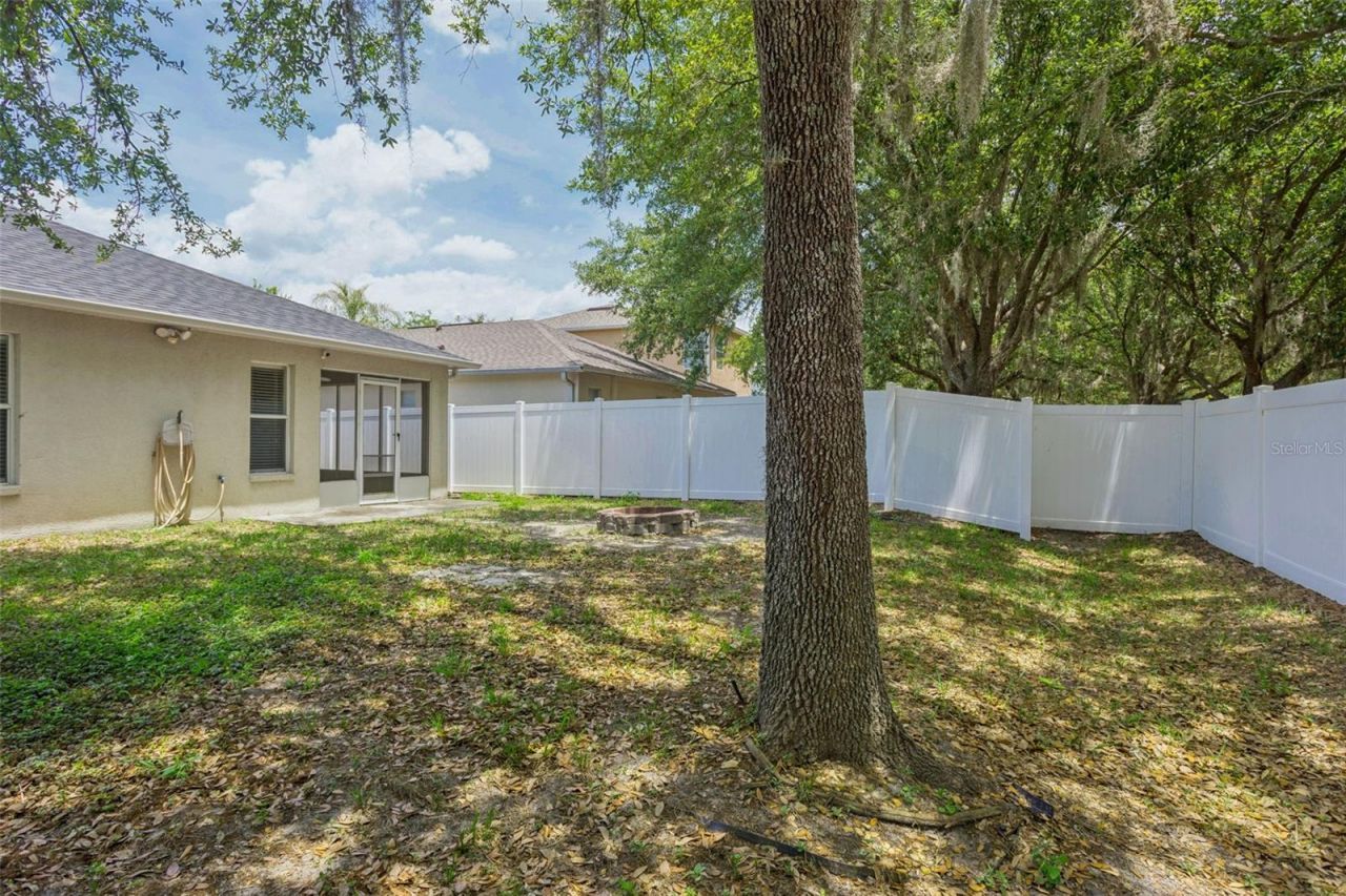 25932 Terrawood Loop, Land O Lakes, FL 34639 Photo