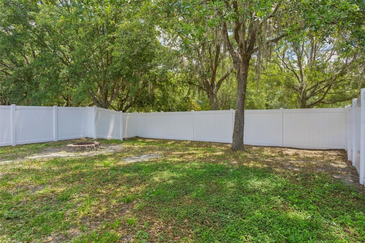 25932 Terrawood Loop, Land O Lakes, FL 34639 Photo