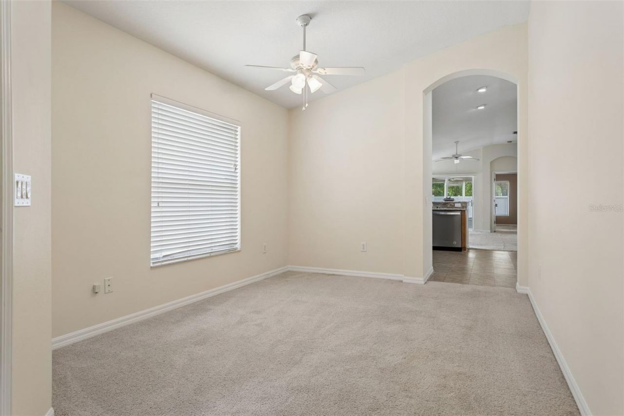 25932 Terrawood Loop, Land O Lakes, FL 34639 Photo