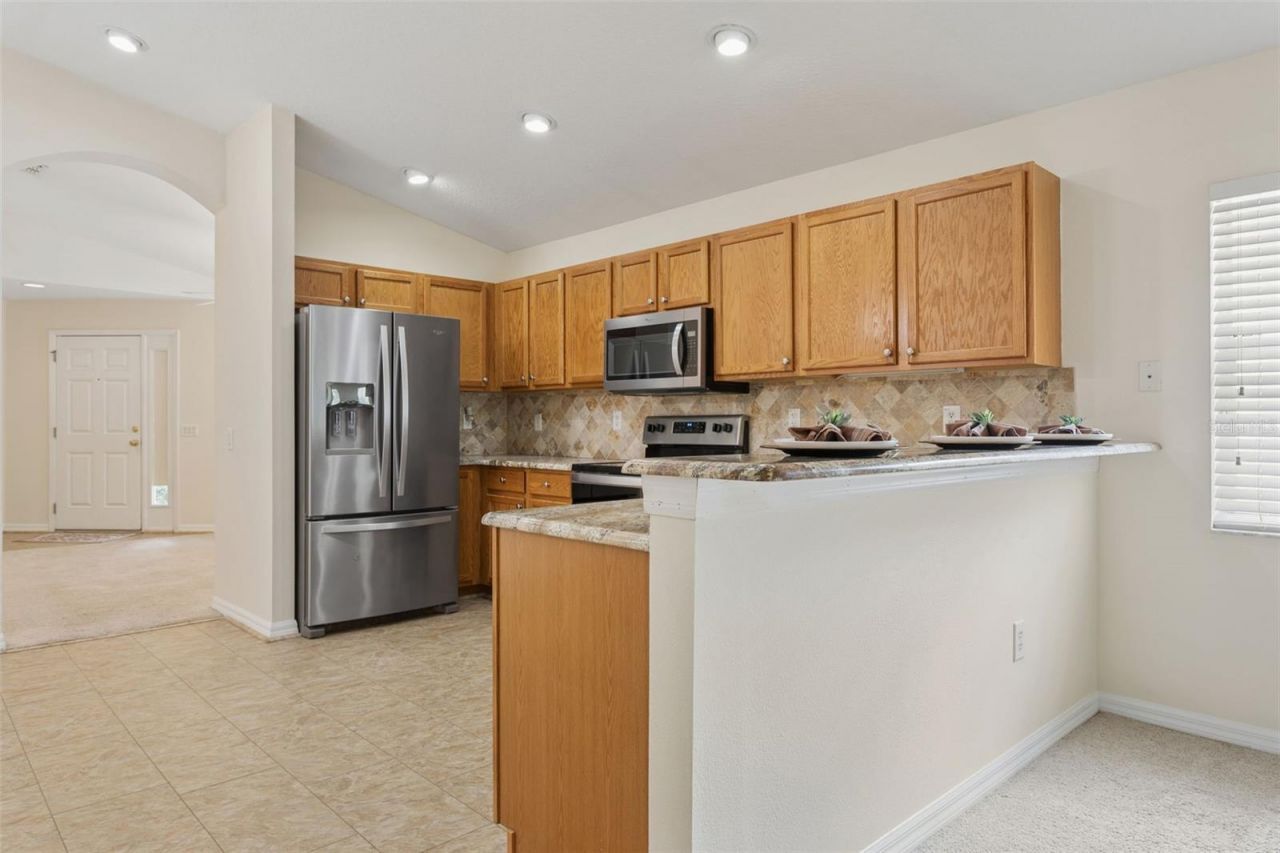 25932 Terrawood Loop, Land O Lakes, FL 34639 Photo