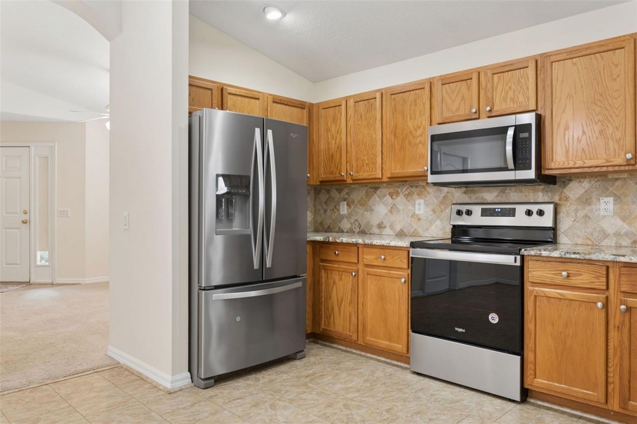 25932 Terrawood Loop, Land O Lakes, FL 34639 Photo