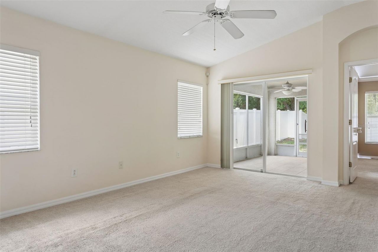 25932 Terrawood Loop, Land O Lakes, FL 34639 Photo