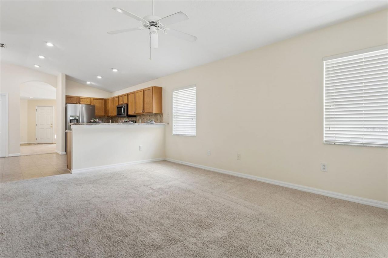 25932 Terrawood Loop, Land O Lakes, FL 34639 Photo