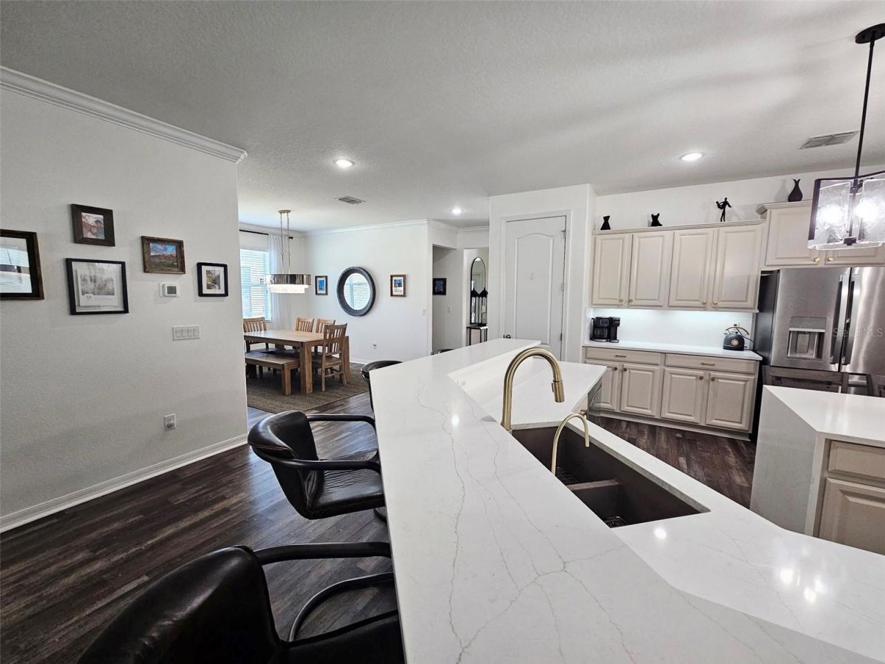 12641 Drakefield Drive , Spring Hill, FL 34610 Photo