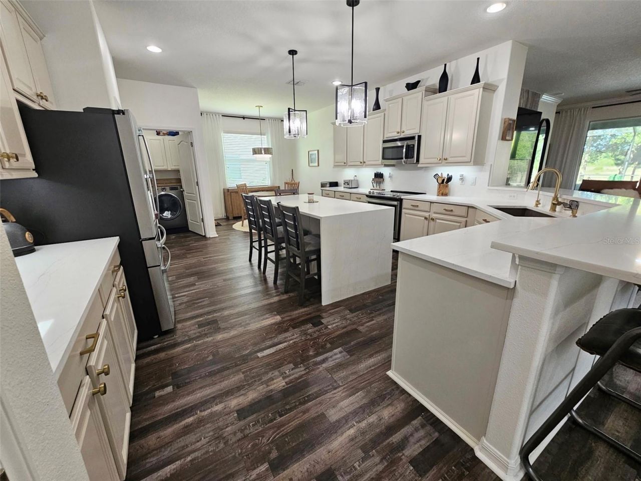 12641 Drakefield Drive , Spring Hill, FL 34610 Photo