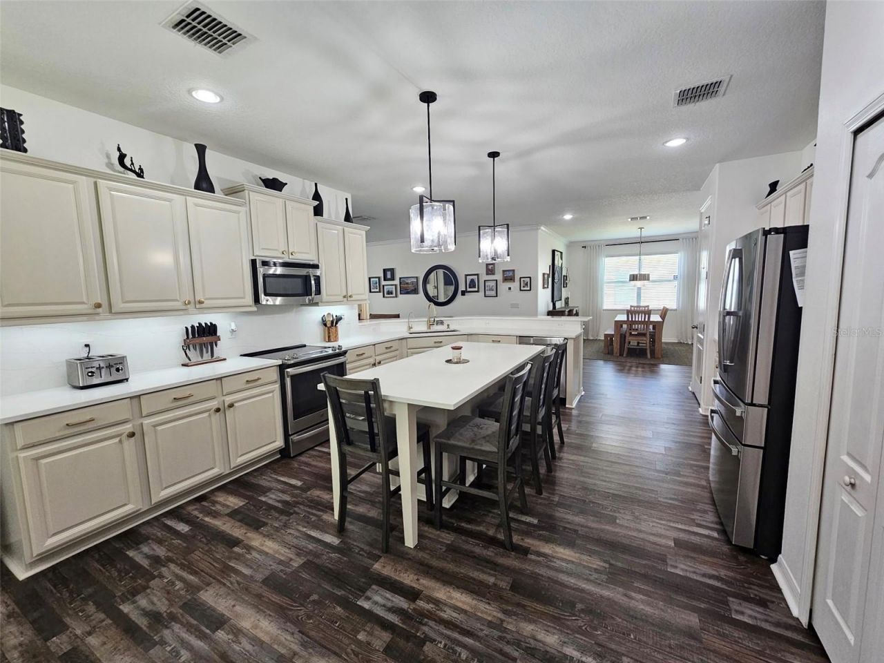 12641 Drakefield Drive , Spring Hill, FL 34610 Photo