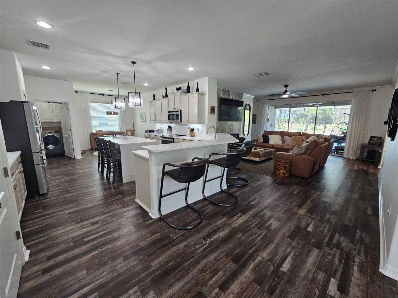 12641 Drakefield Drive , Spring Hill, FL 34610 Photo