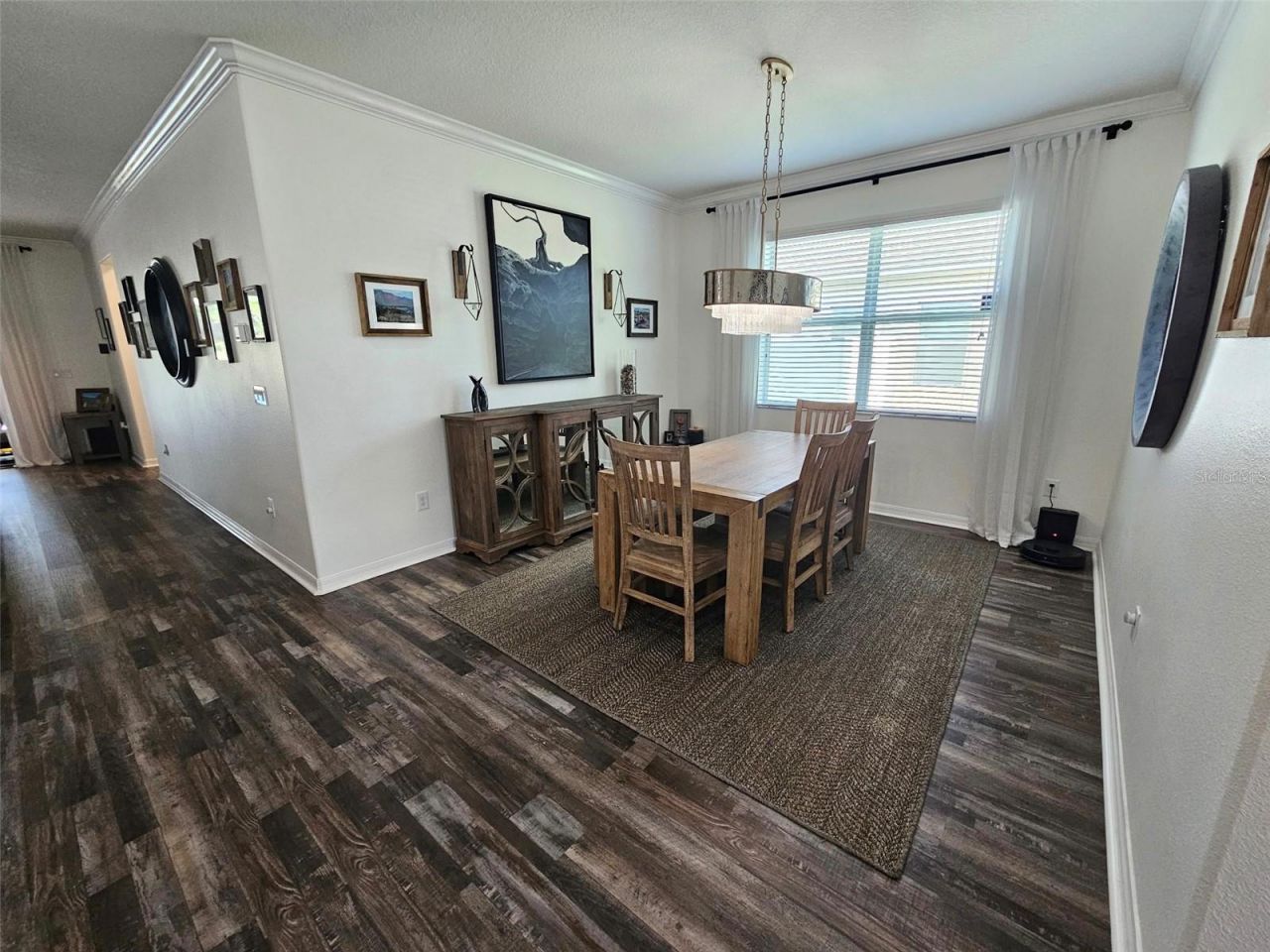 12641 Drakefield Drive , Spring Hill, FL 34610 Photo
