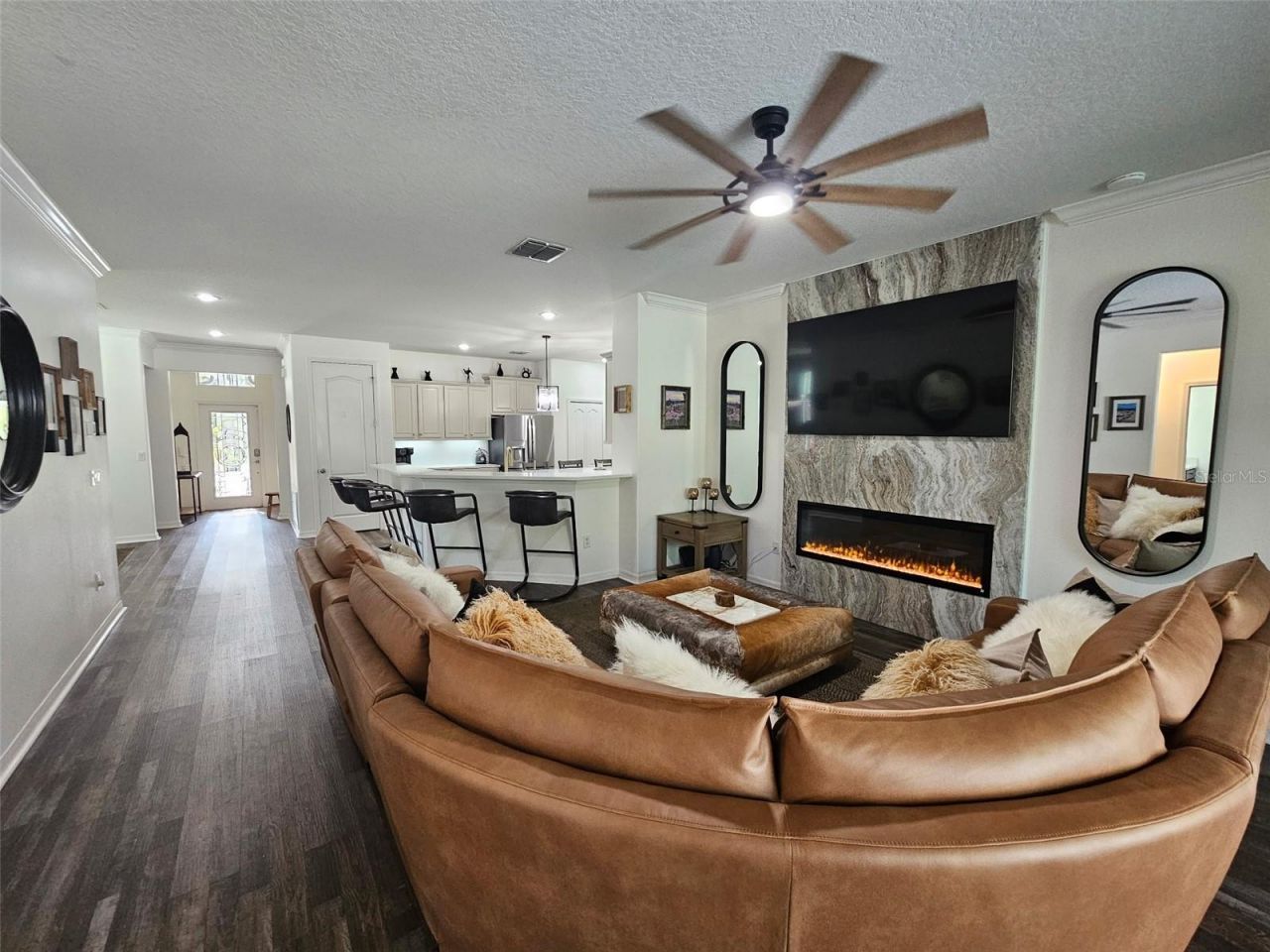 12641 Drakefield Drive , Spring Hill, FL 34610 Photo