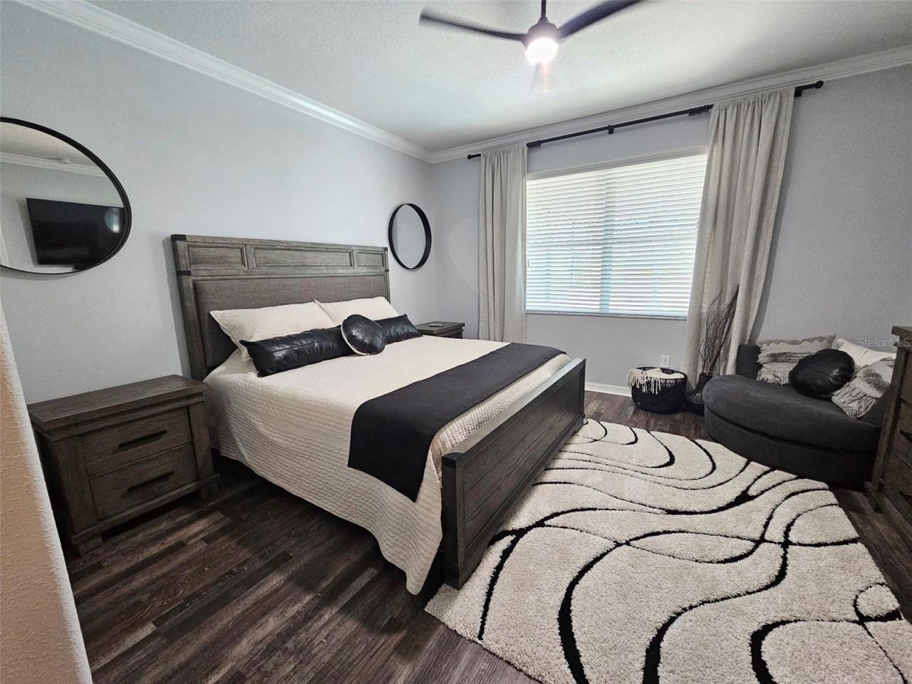 12641 Drakefield Drive , Spring Hill, FL 34610 Photo