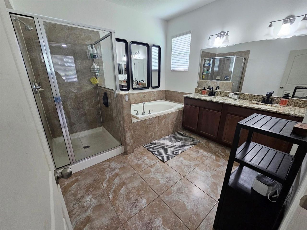 12641 Drakefield Drive , Spring Hill, FL 34610 Photo
