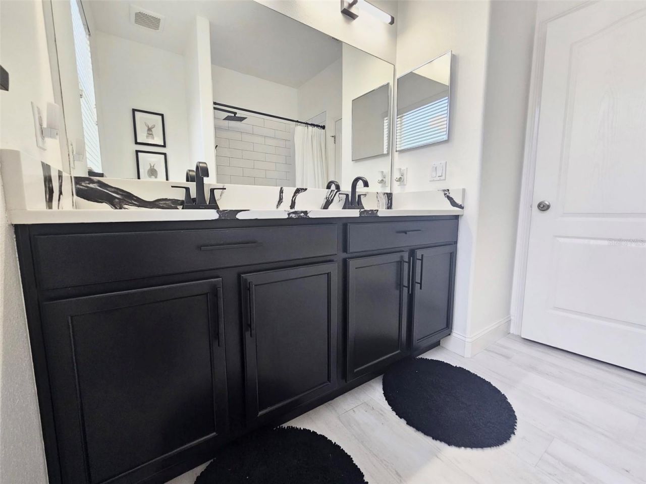 12641 Drakefield Drive , Spring Hill, FL 34610 Photo