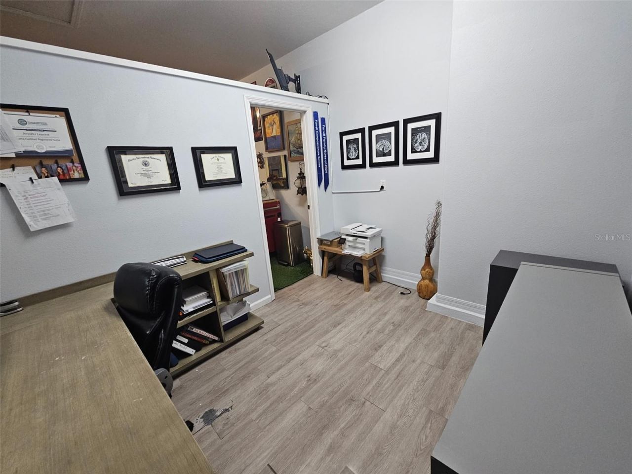12641 Drakefield Drive , Spring Hill, FL 34610 Photo