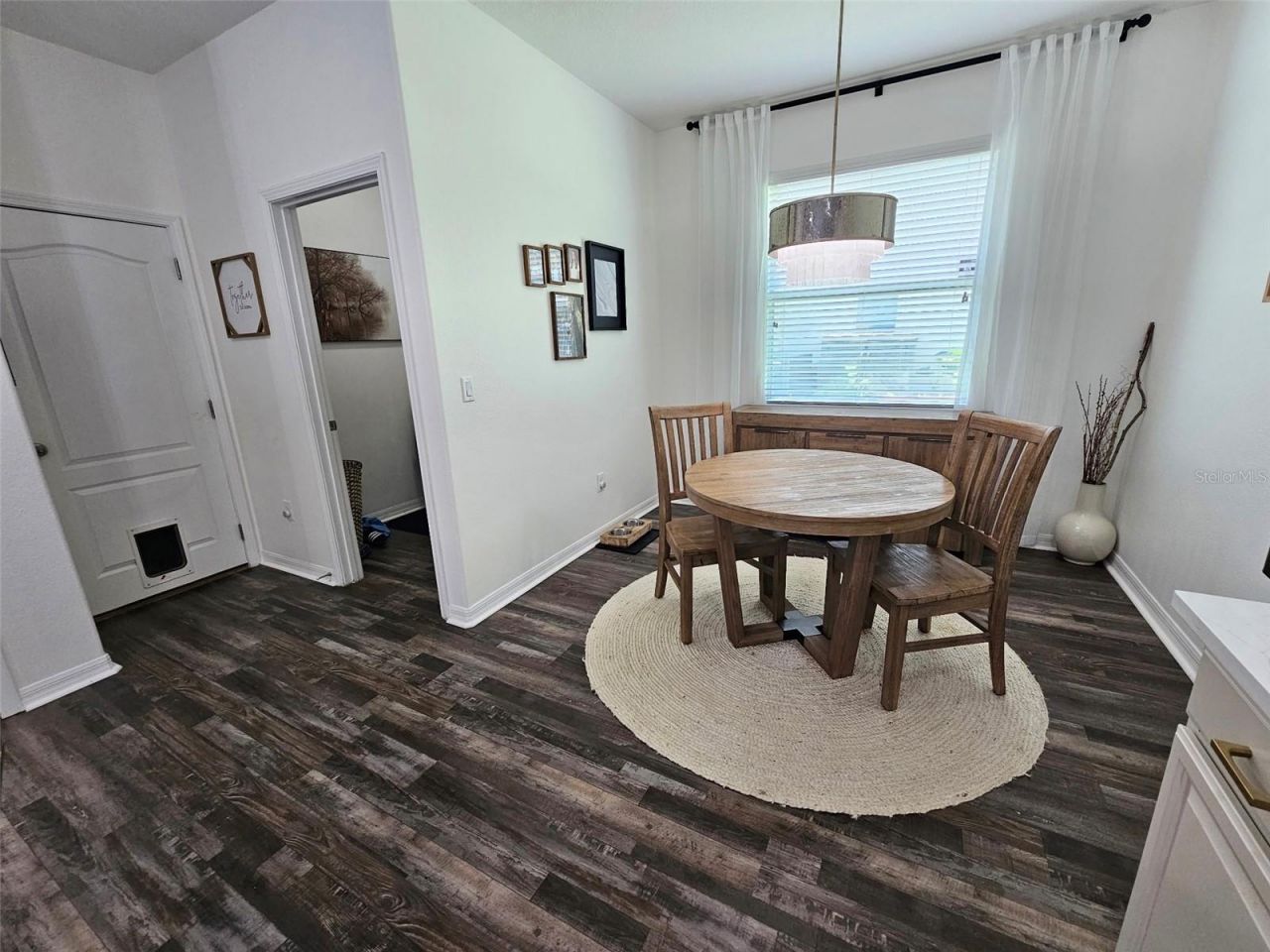 12641 Drakefield Drive , Spring Hill, FL 34610 Photo