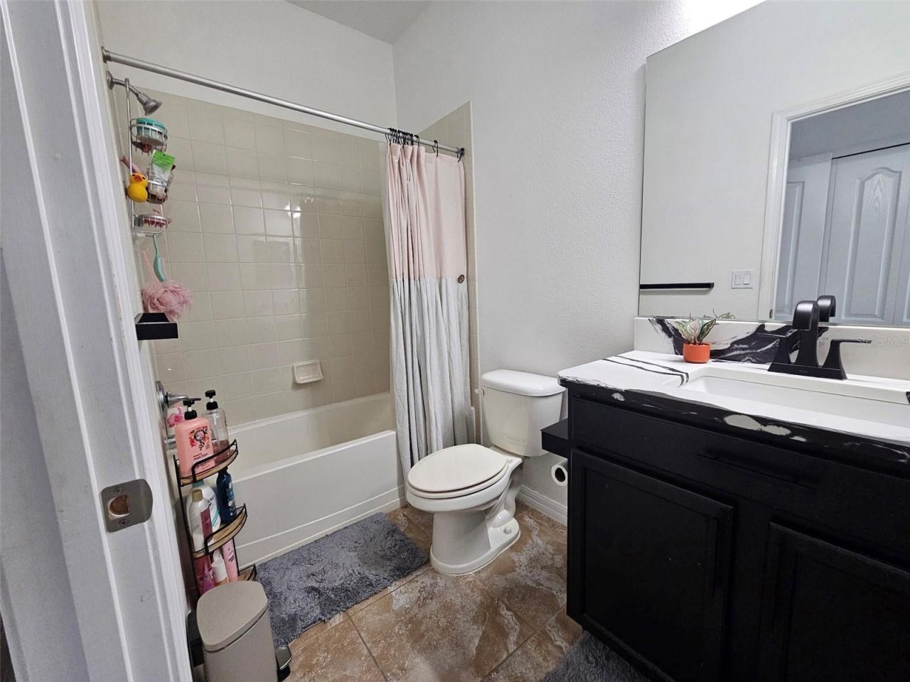 12641 Drakefield Drive , Spring Hill, FL 34610 Photo