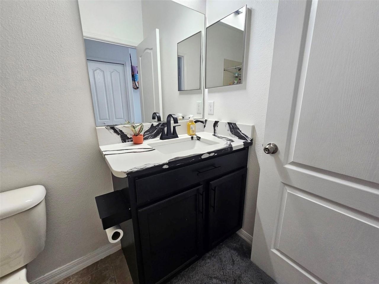 12641 Drakefield Drive , Spring Hill, FL 34610 Photo