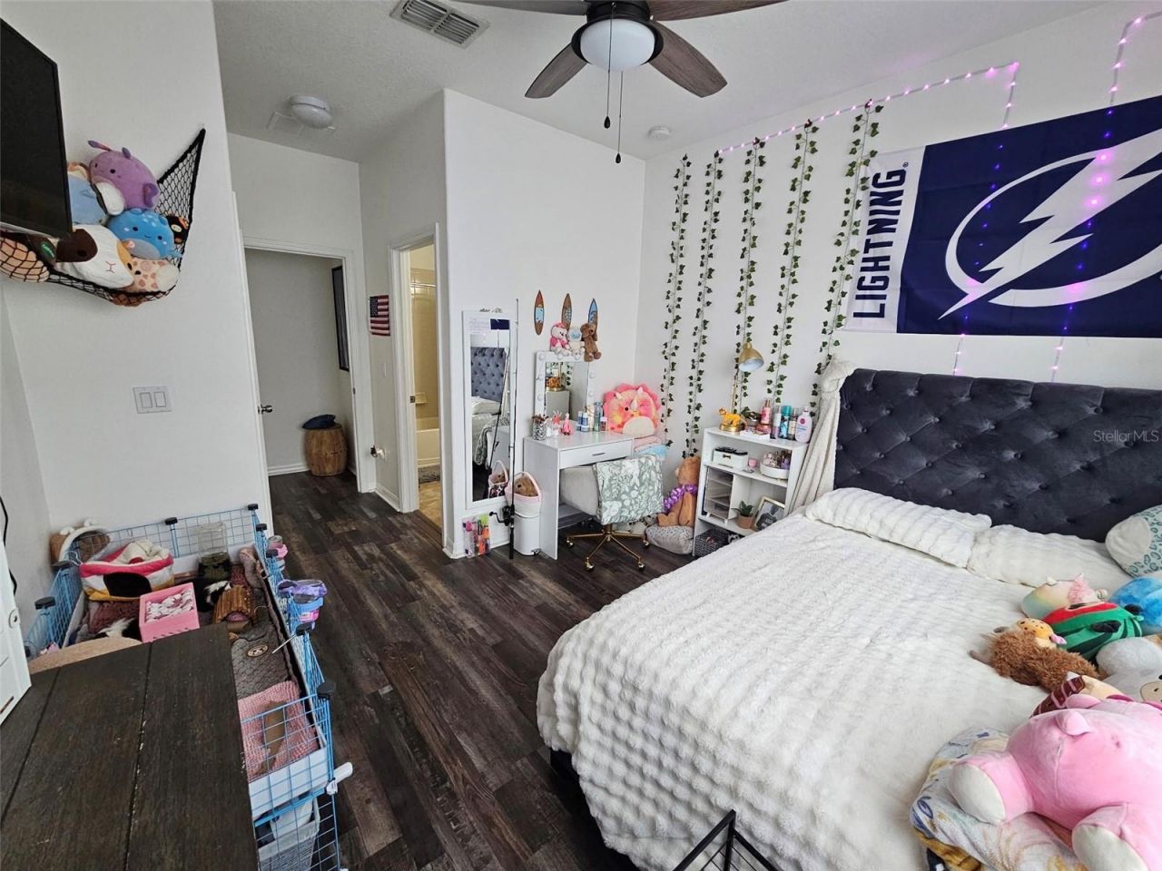 12641 Drakefield Drive , Spring Hill, FL 34610 Photo
