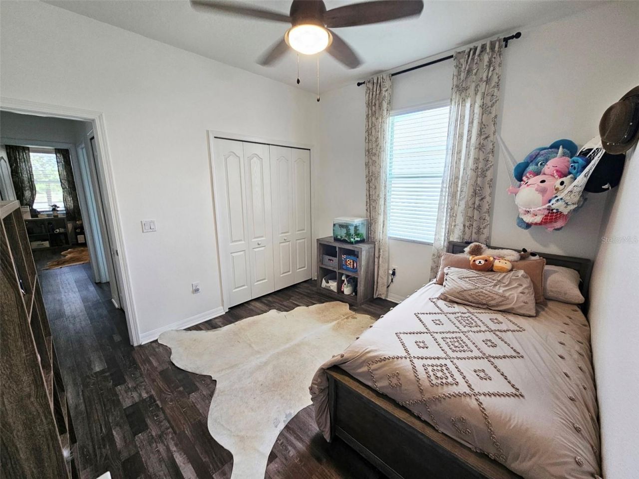12641 Drakefield Drive , Spring Hill, FL 34610 Photo