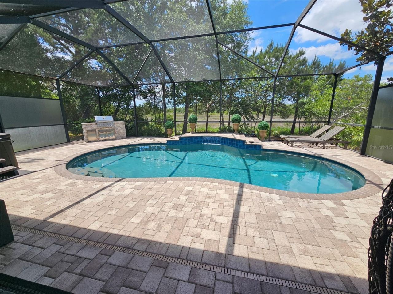 12641 Drakefield Drive , Spring Hill, FL 34610 Photo