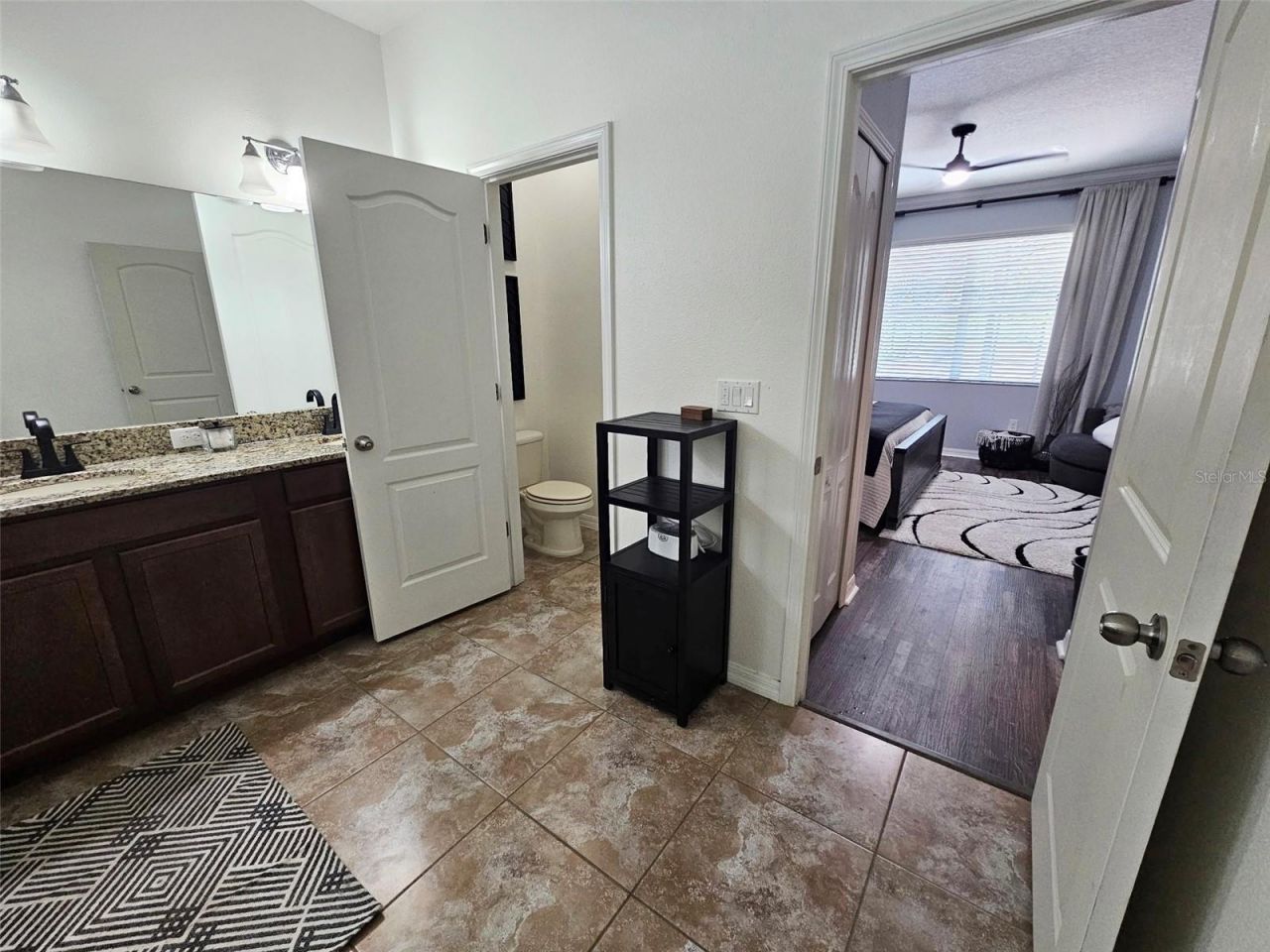 12641 Drakefield Drive , Spring Hill, FL 34610 Photo