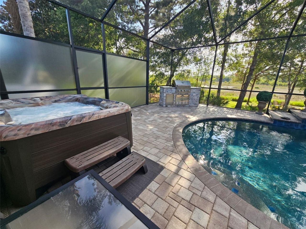 12641 Drakefield Drive , Spring Hill, FL 34610 Photo