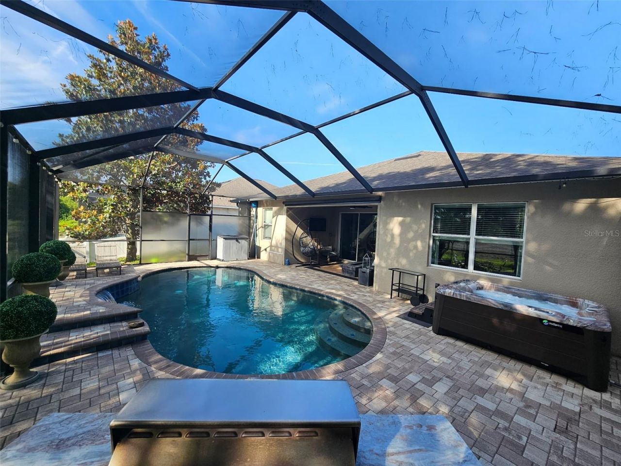 12641 Drakefield Drive , Spring Hill, FL 34610 Photo