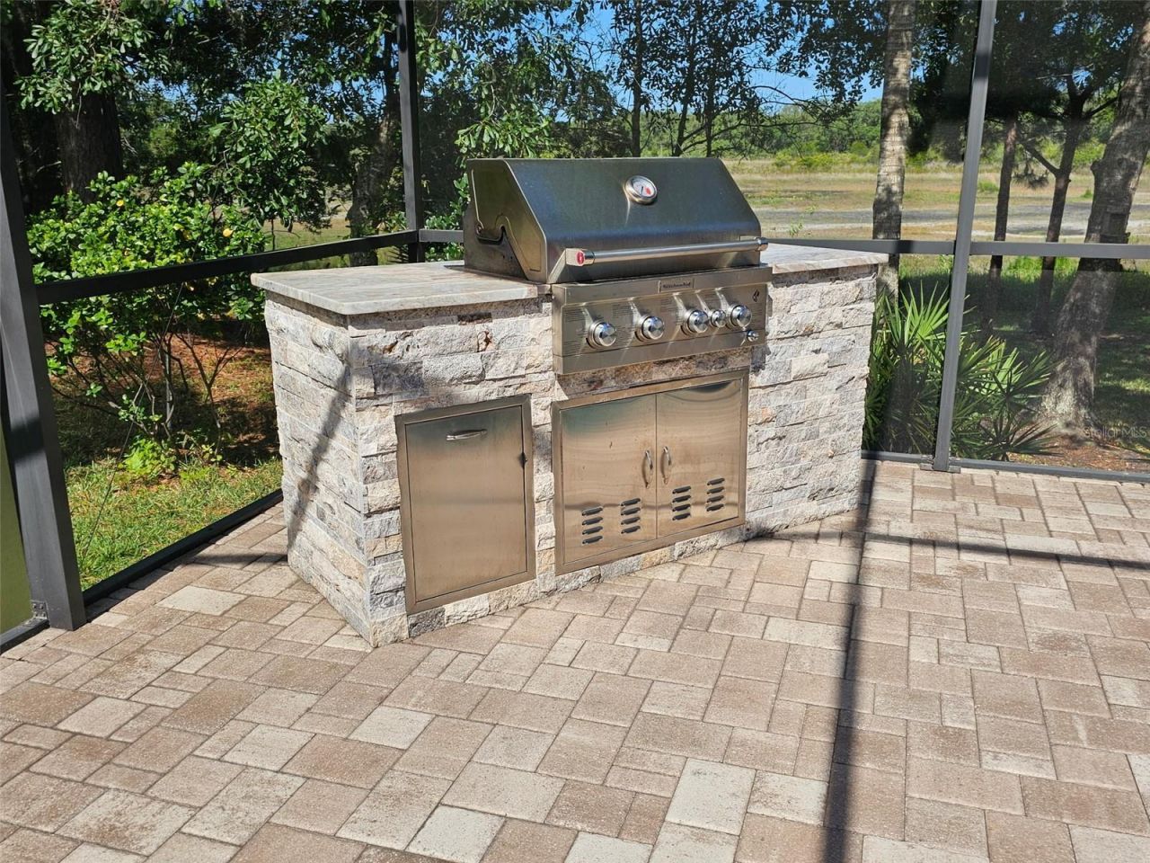 12641 Drakefield Drive , Spring Hill, FL 34610 Photo