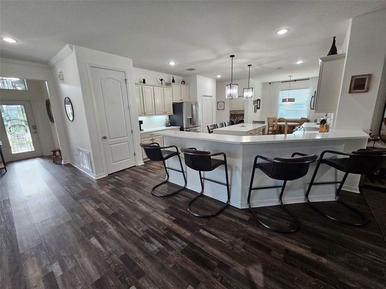 12641 Drakefield Drive , Spring Hill, FL 34610 Photo