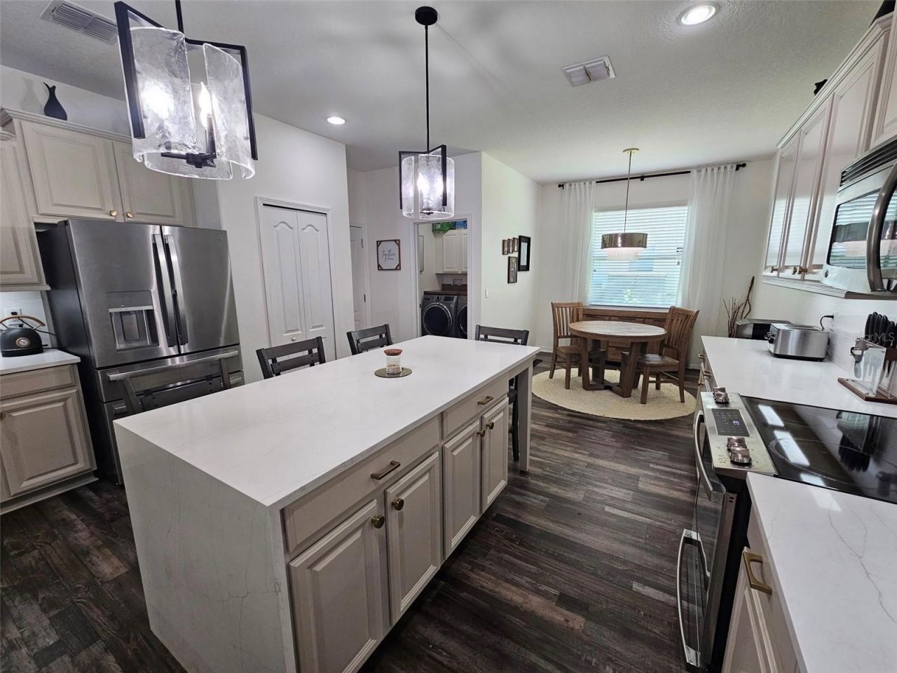 12641 Drakefield Drive , Spring Hill, FL 34610 Photo