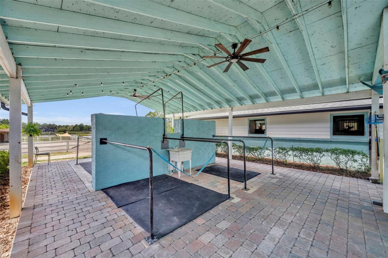 3287 N County Road 426 , Geneva, FL 32732 Photo