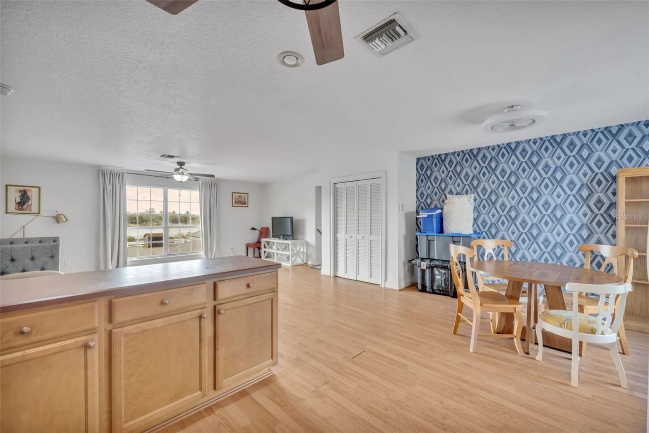 3287 N County Road 426 , Geneva, FL 32732 Photo