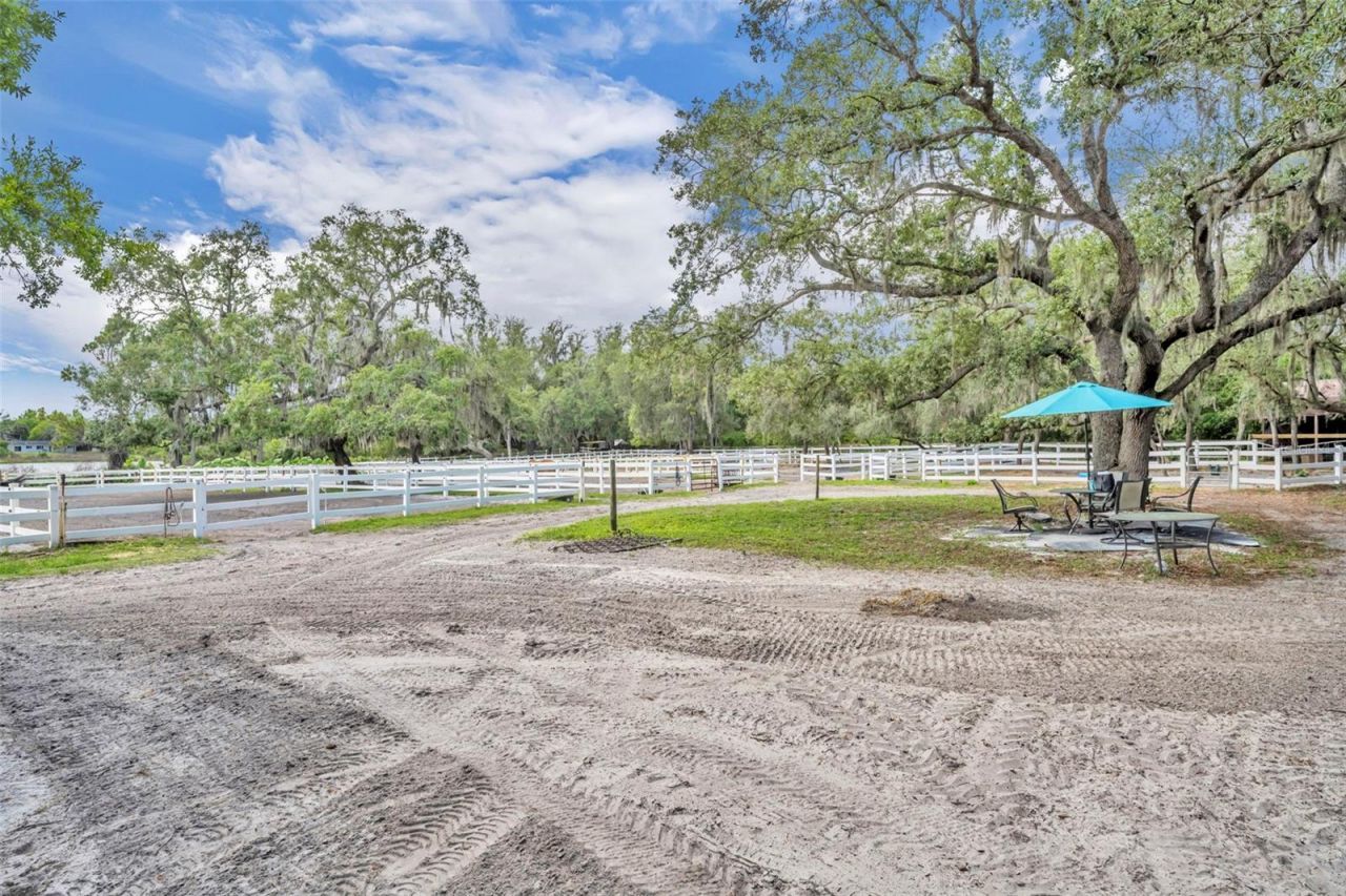 3287 N County Road 426 , Geneva, FL 32732 Photo