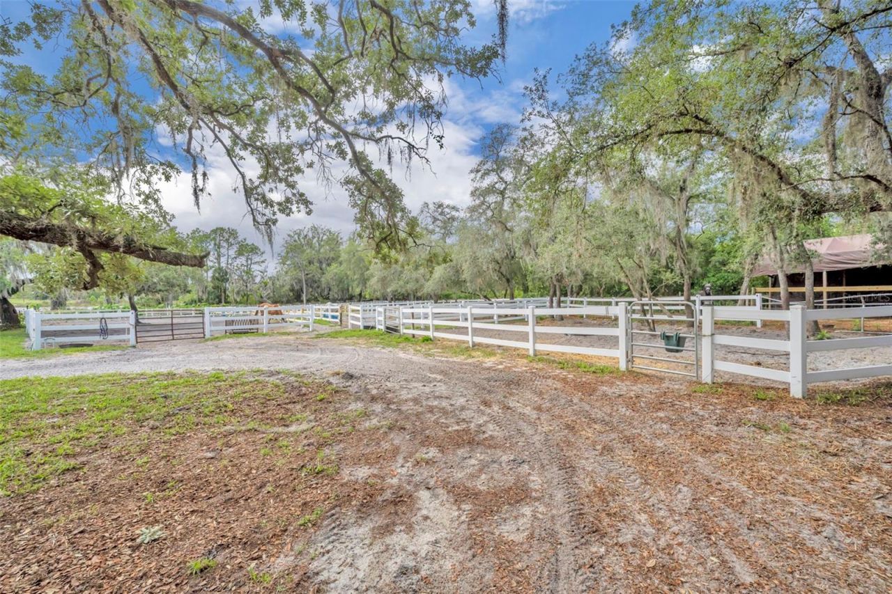 3287 N County Road 426 , Geneva, FL 32732 Photo