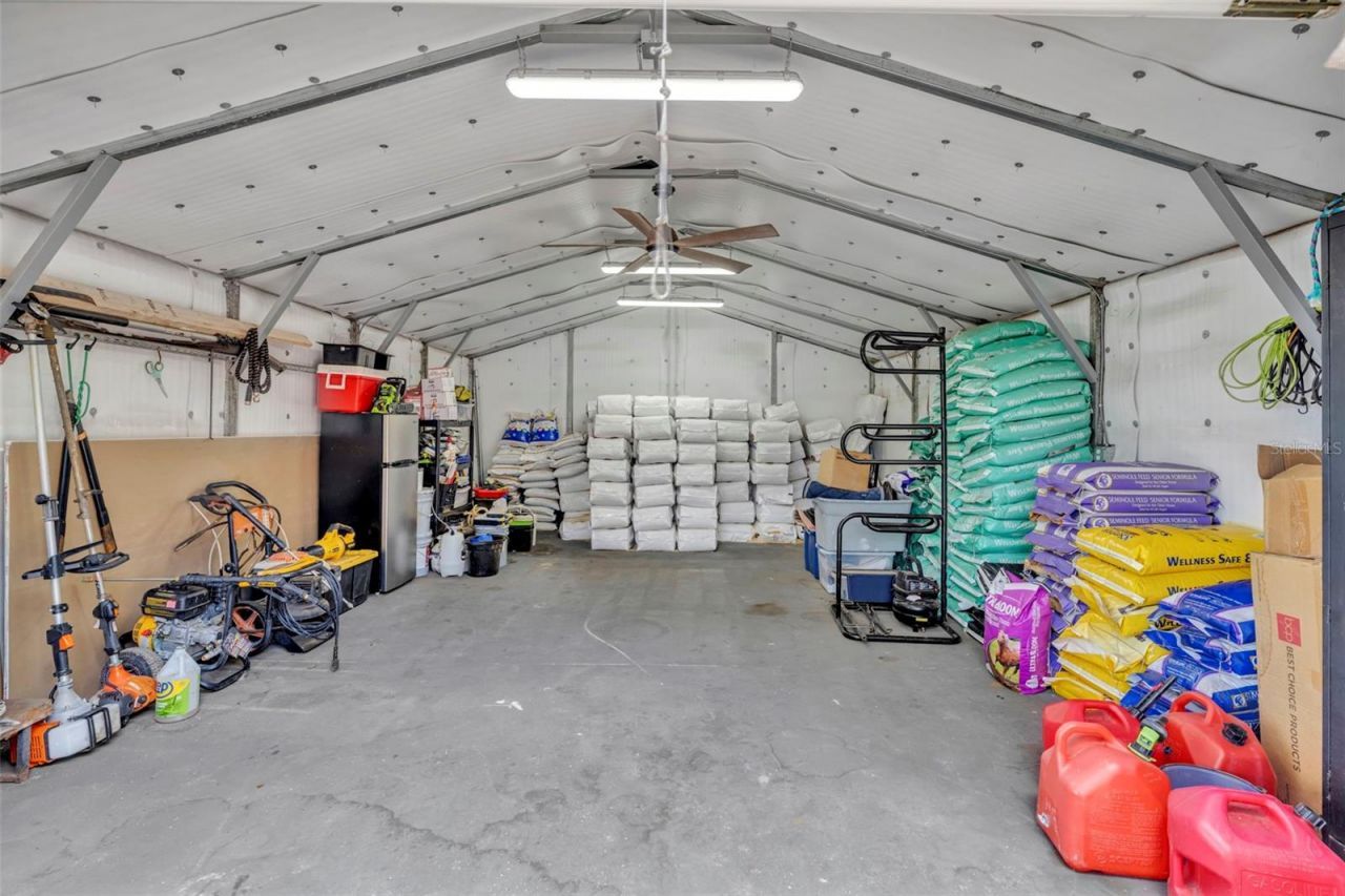 3287 N County Road 426 , Geneva, FL 32732 Photo
