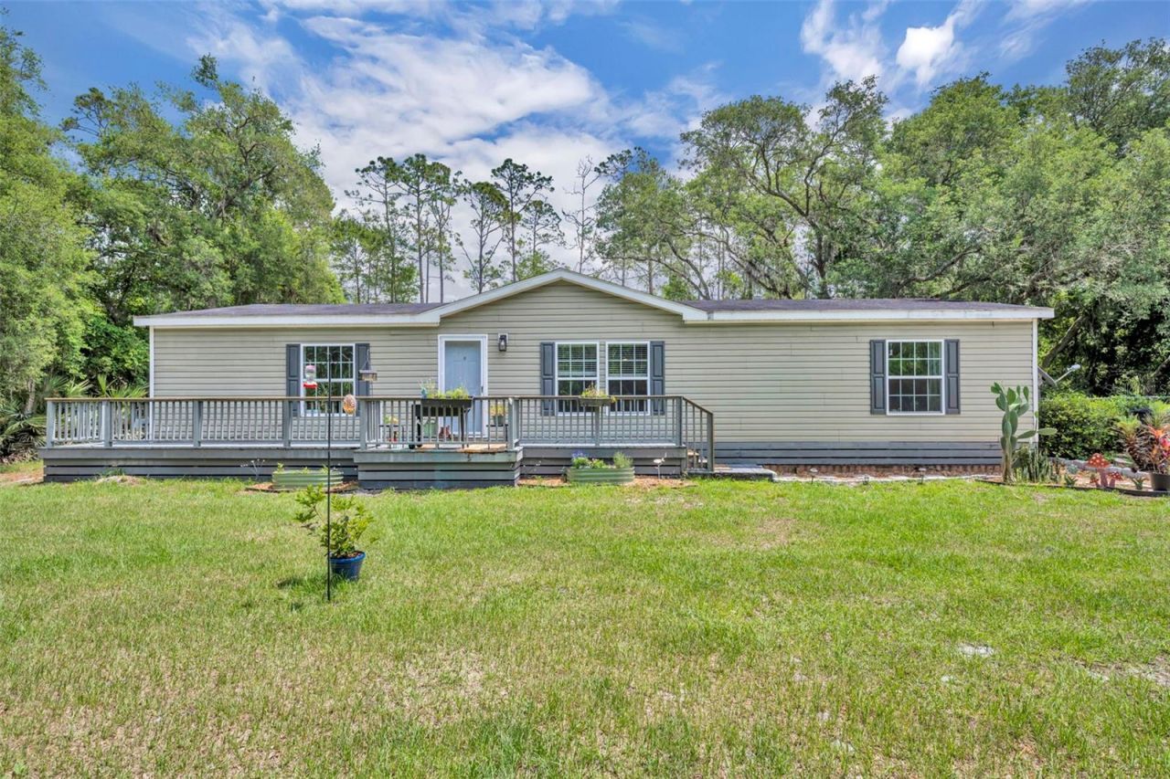3287 N County Road 426 , Geneva, FL 32732 Photo
