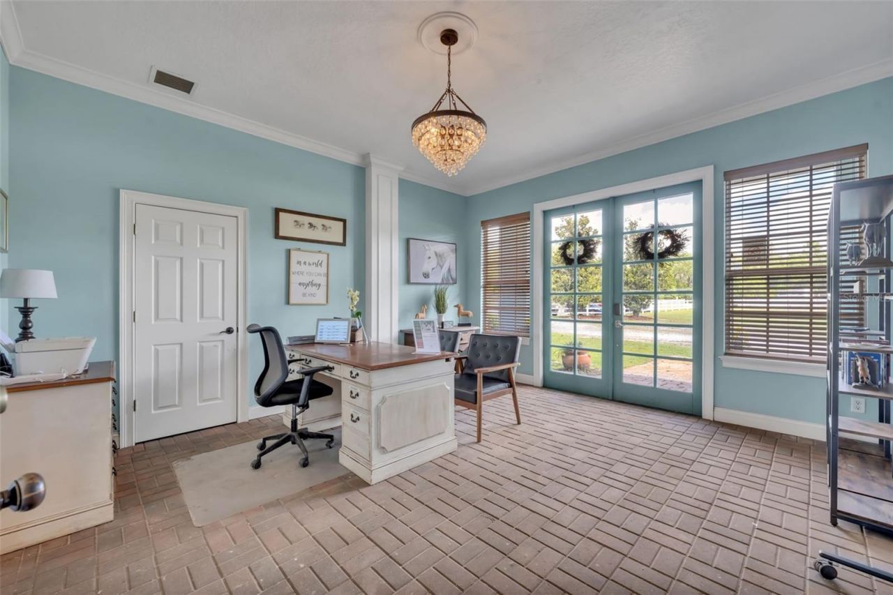 3287 N County Road 426 , Geneva, FL 32732 Photo