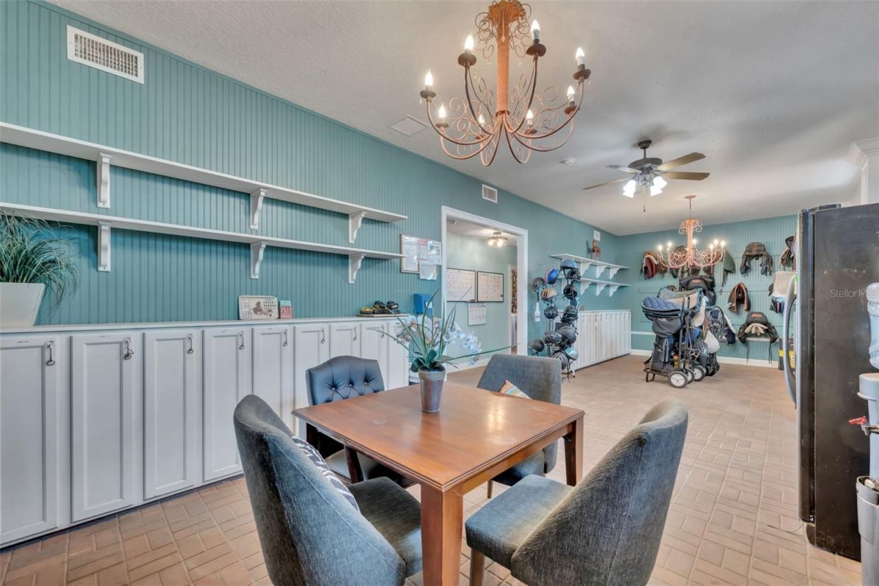 3287 N County Road 426 , Geneva, FL 32732 Photo