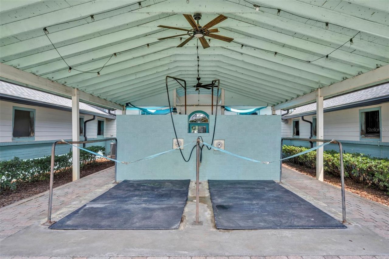 3287 N County Road 426 , Geneva, FL 32732 Photo