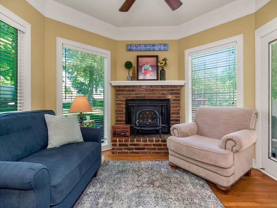 Property Image 12