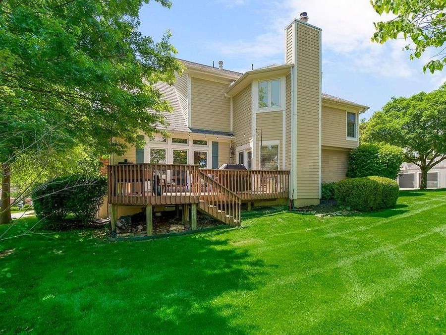 Property Image 33