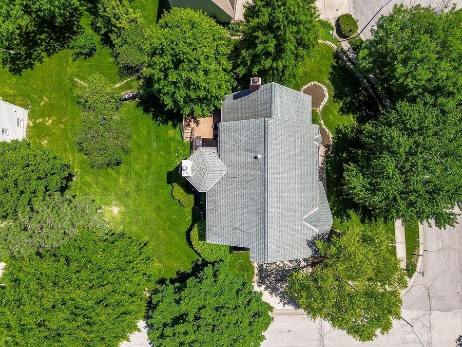 Property Image 36